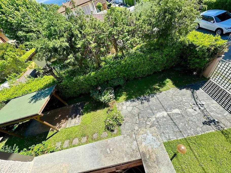 Casa vacanze Villetta Ideale Per L'Estate! Marina di Pietrasanta